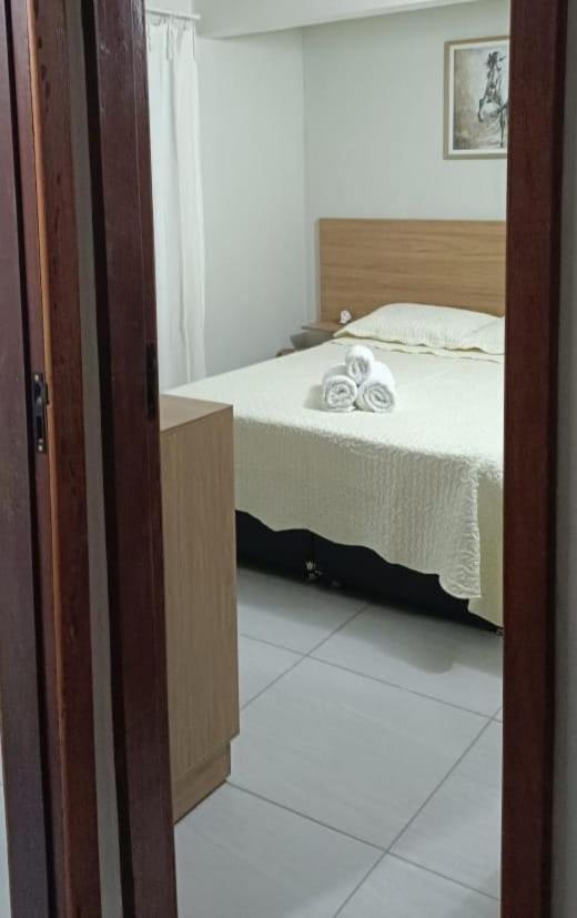 Pousada Sossego Do Pirata - Chales Equipados Agradavel Conforto Porto Seguro Exteriör bild